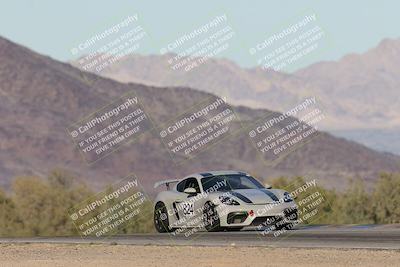 media/Dec-13-2025-PCA San Diego (Sat) [[71f2fcee4c]]/2-Red Group/Session 4 Turn 9 Side/